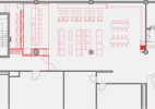 grundriss 3