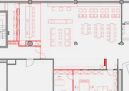 grundriss 4