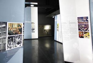 memorium nu&uml;rnberger prozesse