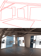 visualisierung