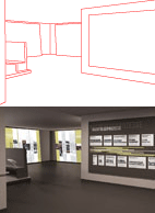 visualisierung