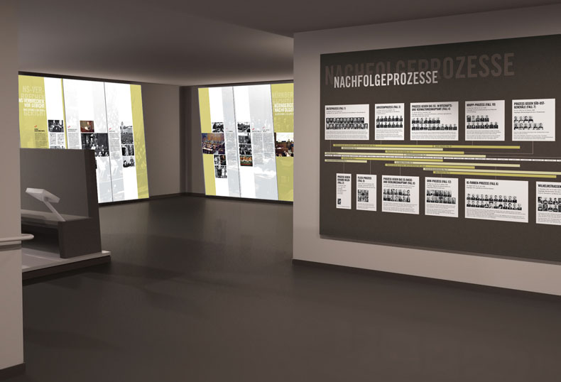 memorium n&uuml;rnberger prozesse