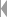 vor