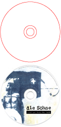 cd